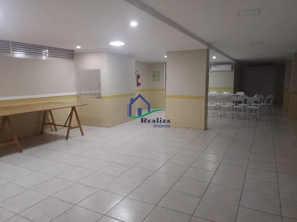 Apartamento, 2 quartos, 106 m² - Foto 20