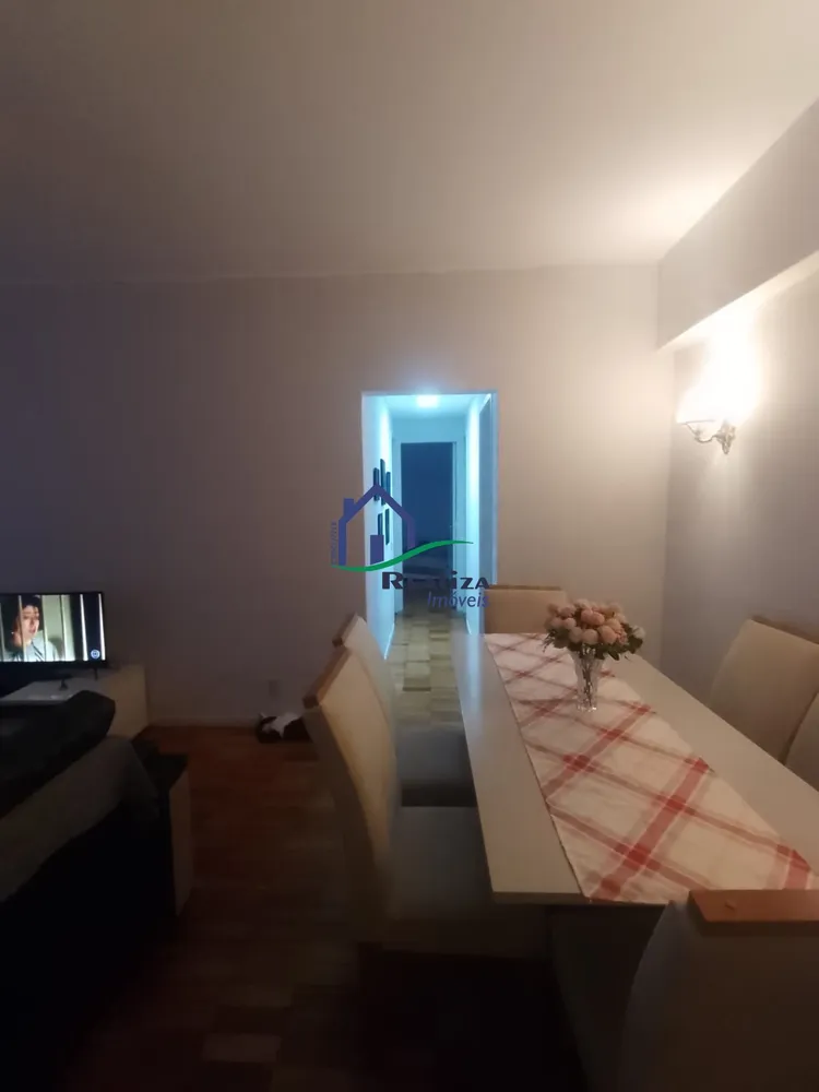 Apartamento, 2 quartos, 106 m² - Foto 3