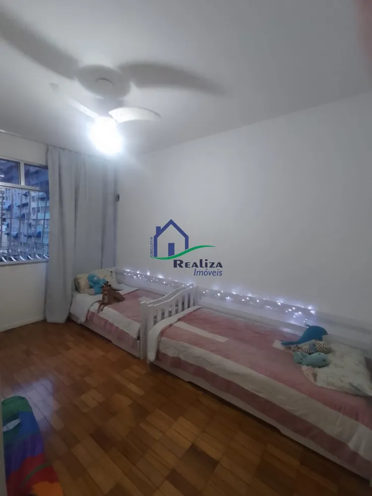 Apartamento, 2 quartos, 106 m² - Foto 10