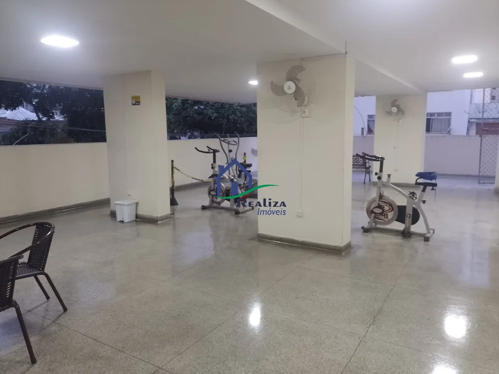 Apartamento, 2 quartos, 106 m² - Foto 22