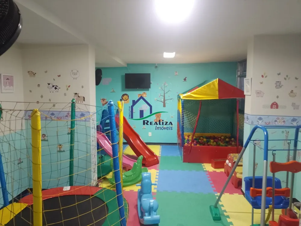 Apartamento, 2 quartos, 106 m² - Foto 24