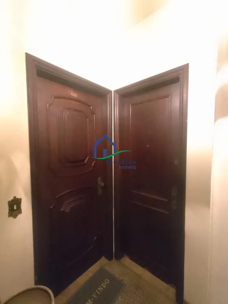 Apartamento, 2 quartos, 106 m² - Foto 18