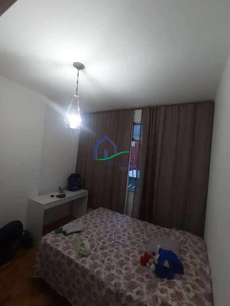 Apartamento, 2 quartos, 106 m² - Foto 9