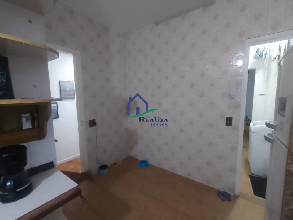 Apartamento, 2 quartos, 106 m² - Foto 17