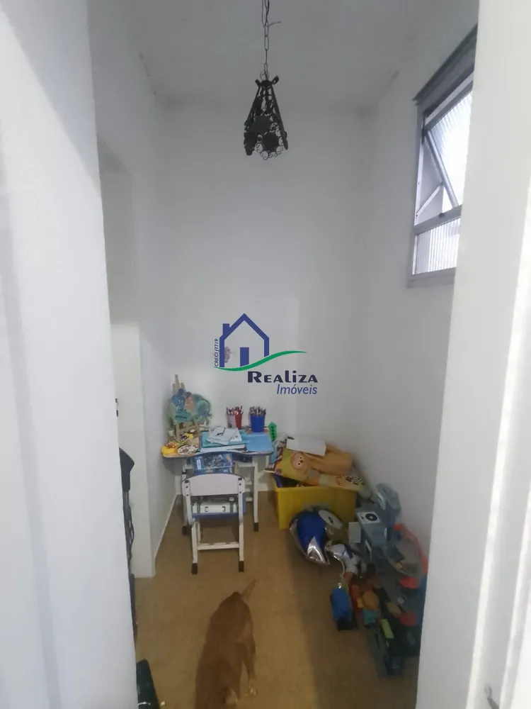 Apartamento, 2 quartos, 106 m² - Foto 13