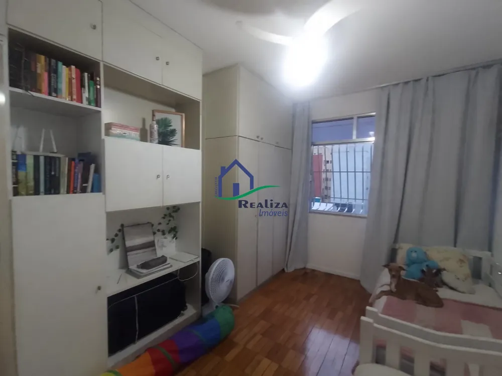 Apartamento, 2 quartos, 106 m² - Foto 12
