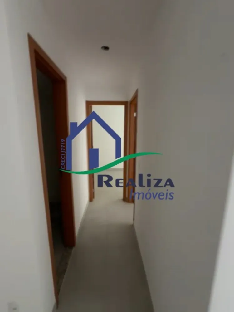 Apartamento, 2 quartos, 47 m² - Foto 7