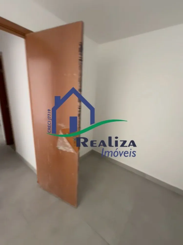 Apartamento, 2 quartos, 47 m² - Foto 2