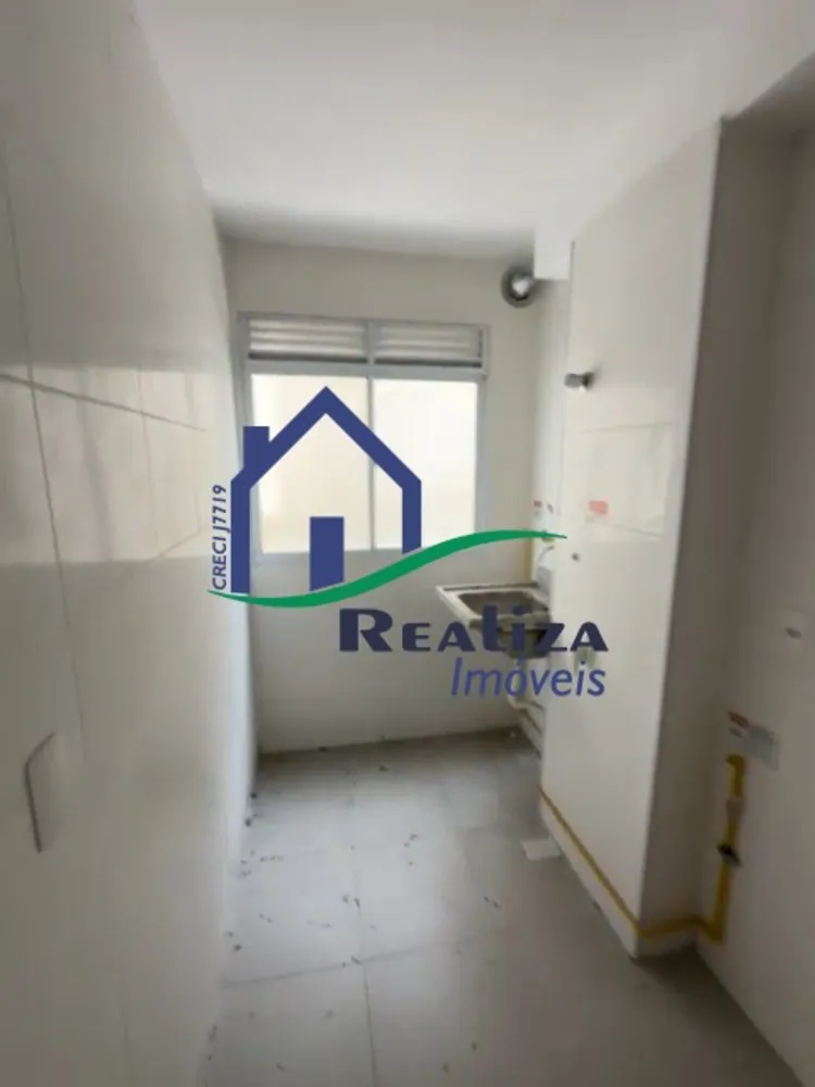 Apartamento, 2 quartos, 47 m² - Foto 4