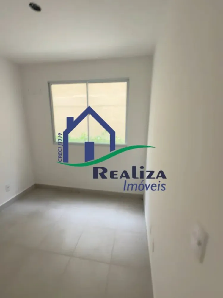 Apartamento, 2 quartos, 47 m² - Foto 1