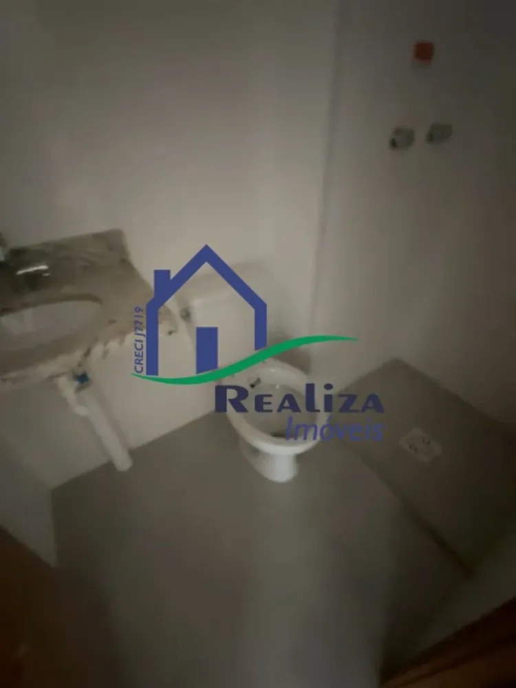 Apartamento, 2 quartos, 47 m² - Foto 9