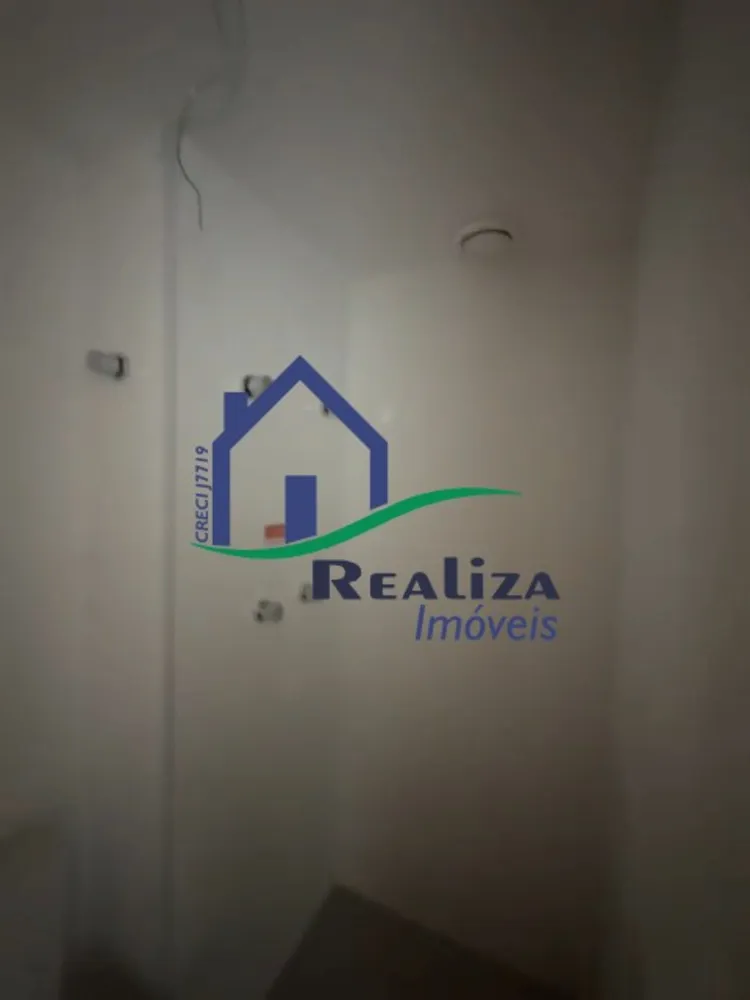 Apartamento, 2 quartos, 47 m² - Foto 8