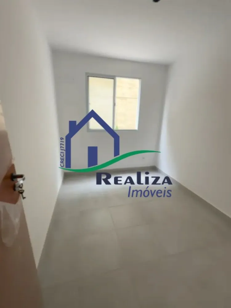 Apartamento, 2 quartos, 47 m² - Foto 6