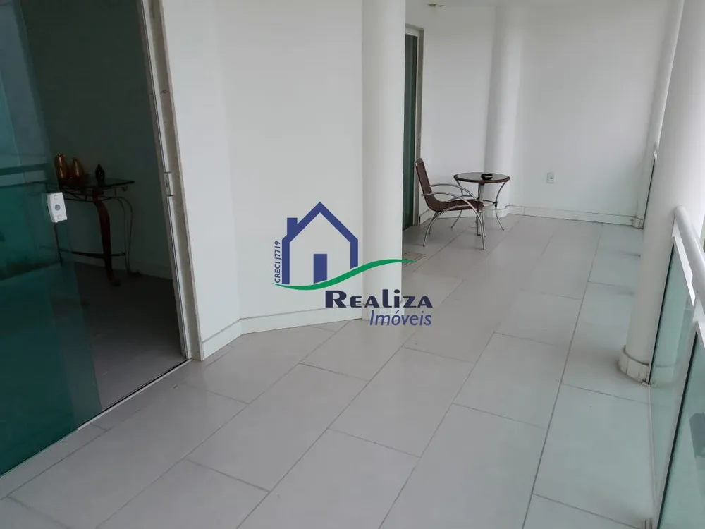 Casa, 2 quartos, 235 m² - Foto 25