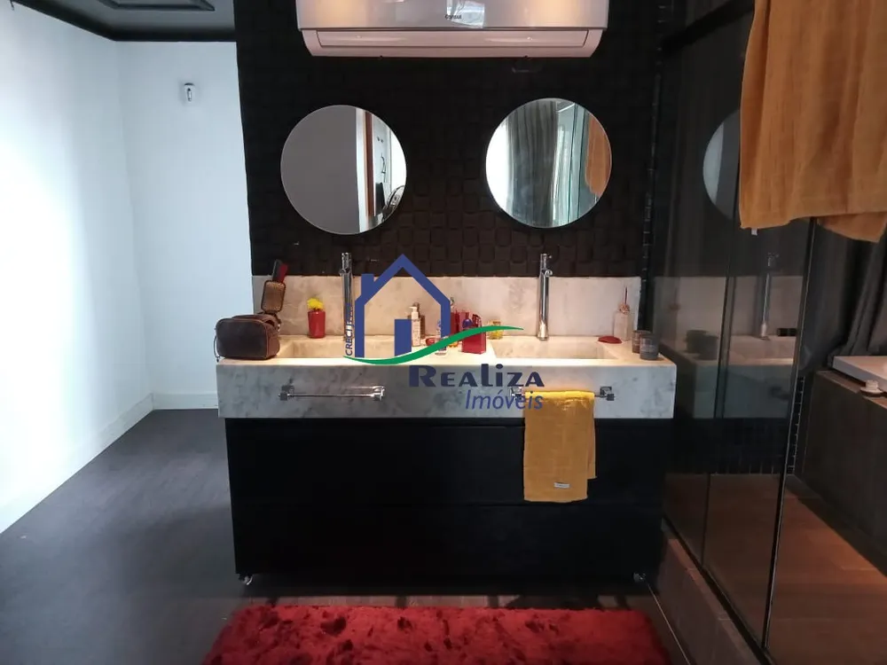 Casa, 2 quartos, 235 m² - Foto 18