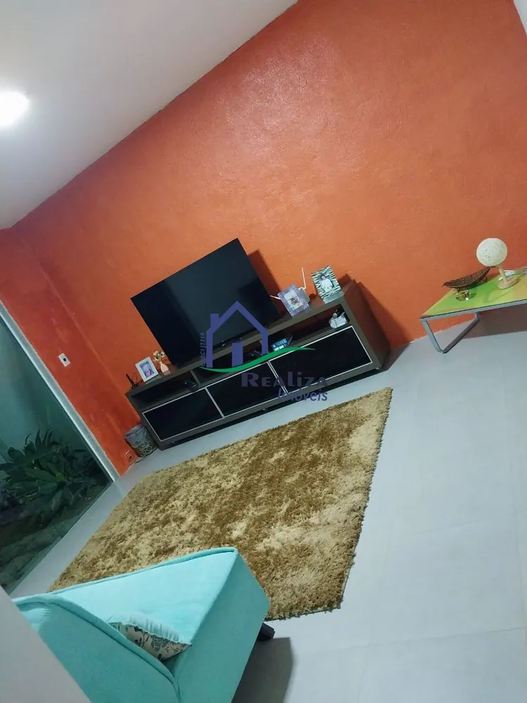 Casa, 2 quartos, 235 m² - Foto 32