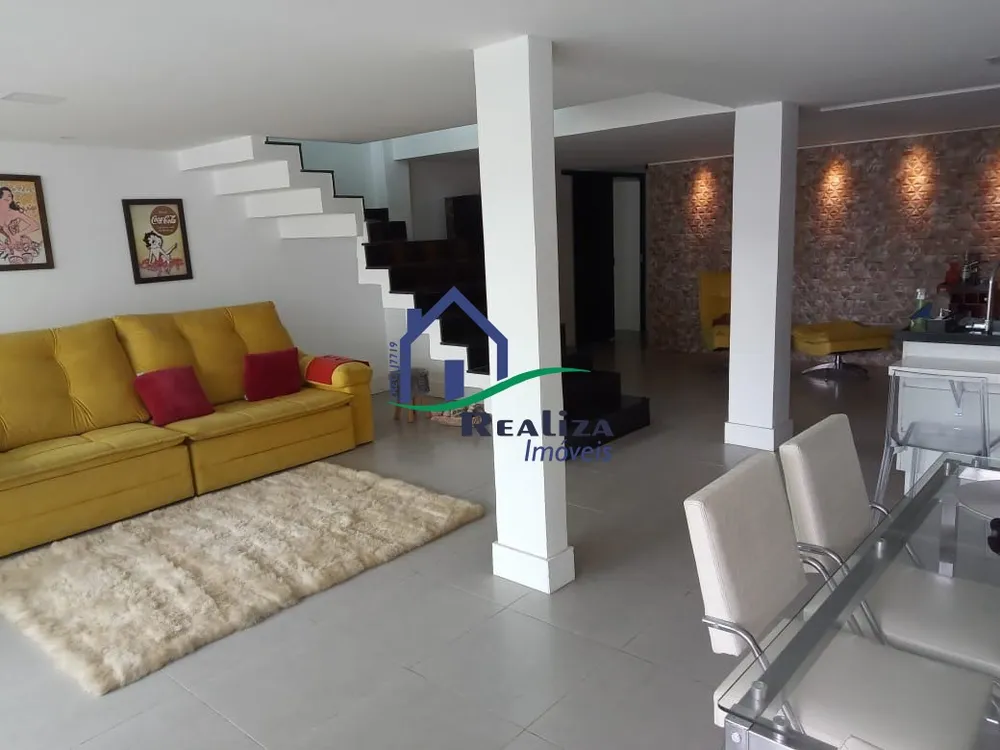Casa, 2 quartos, 235 m² - Foto 14