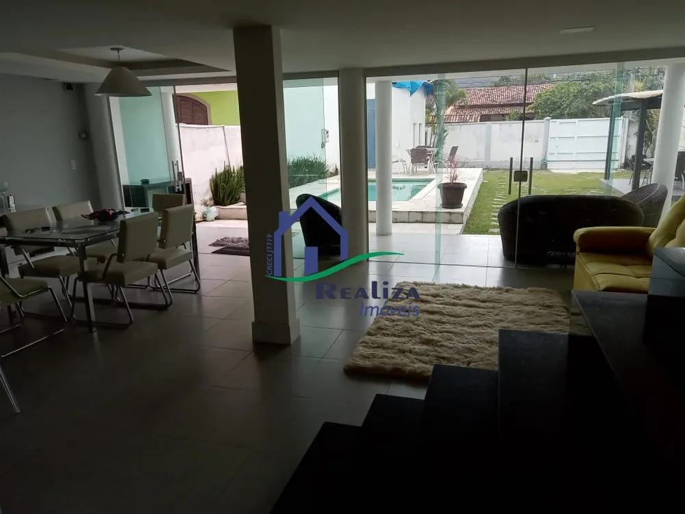 Casa, 2 quartos, 235 m² - Foto 10