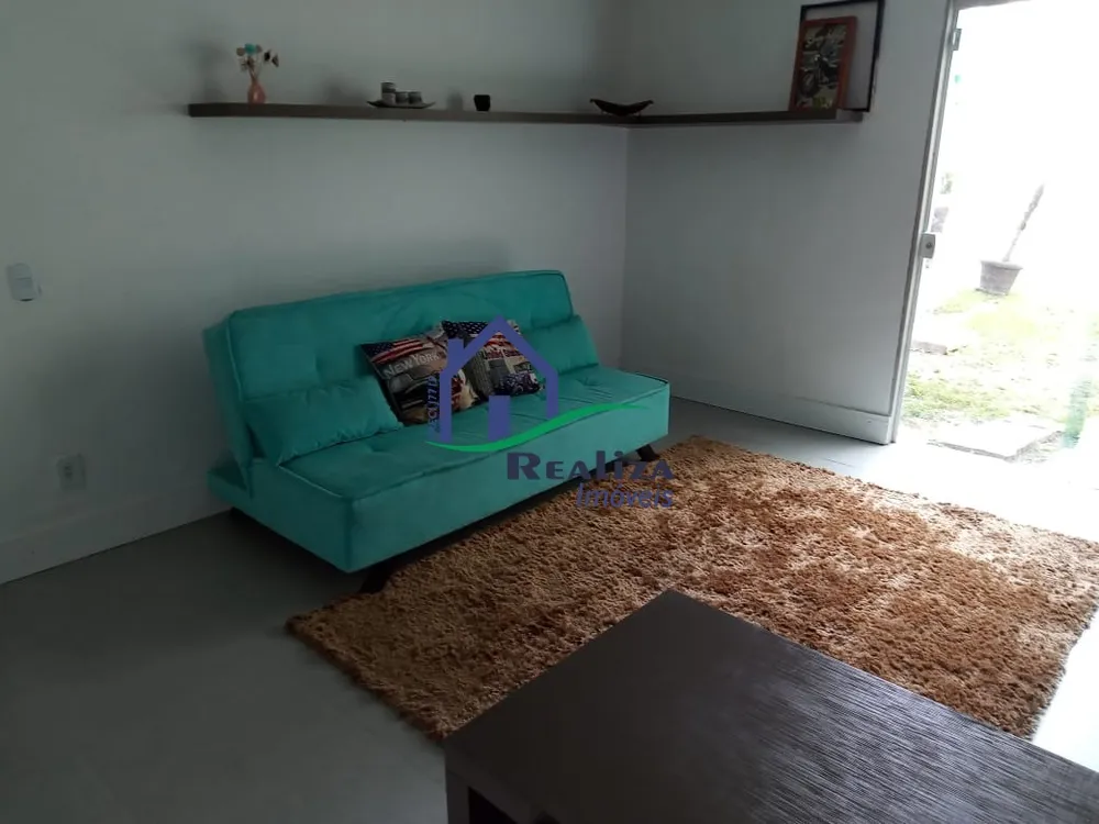 Casa, 2 quartos, 235 m² - Foto 27