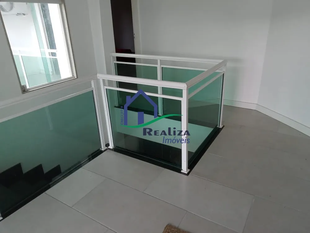 Casa, 2 quartos, 235 m² - Foto 2