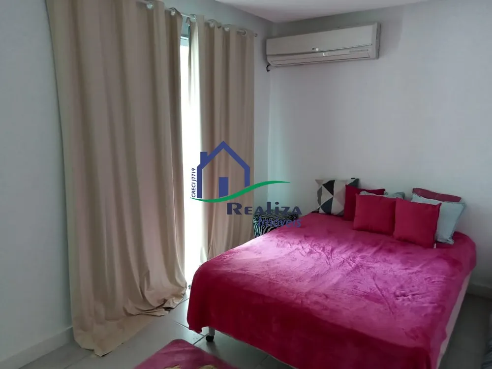 Casa, 2 quartos, 235 m² - Foto 3