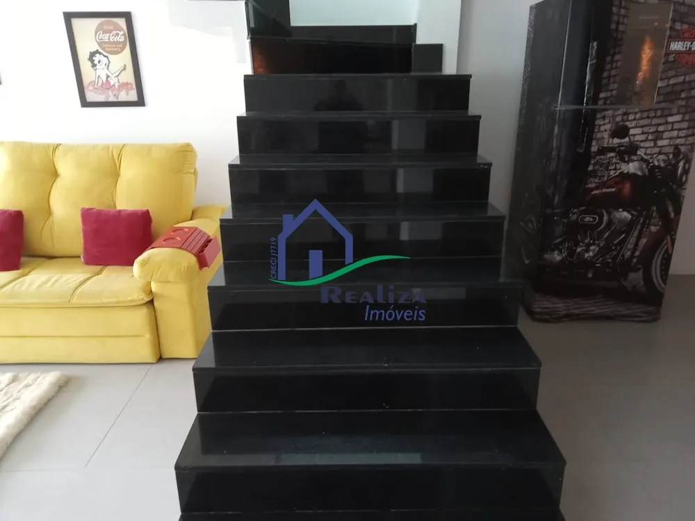 Casa, 2 quartos, 235 m² - Foto 19