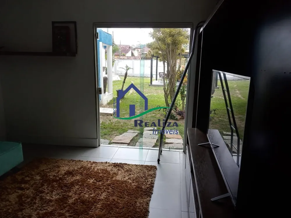 Casa, 2 quartos, 235 m² - Foto 16
