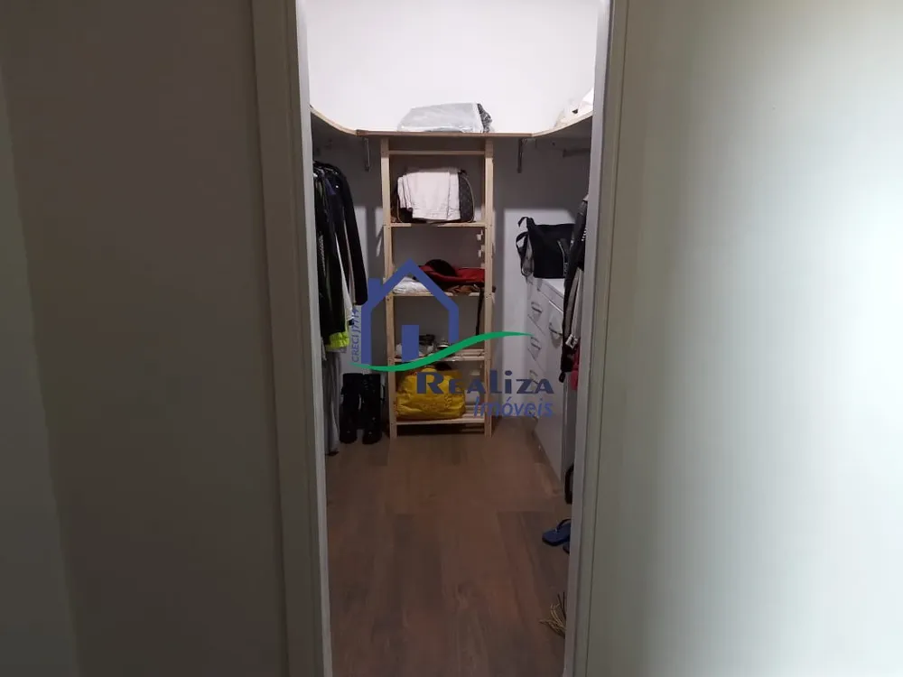 Casa, 2 quartos, 235 m² - Foto 6