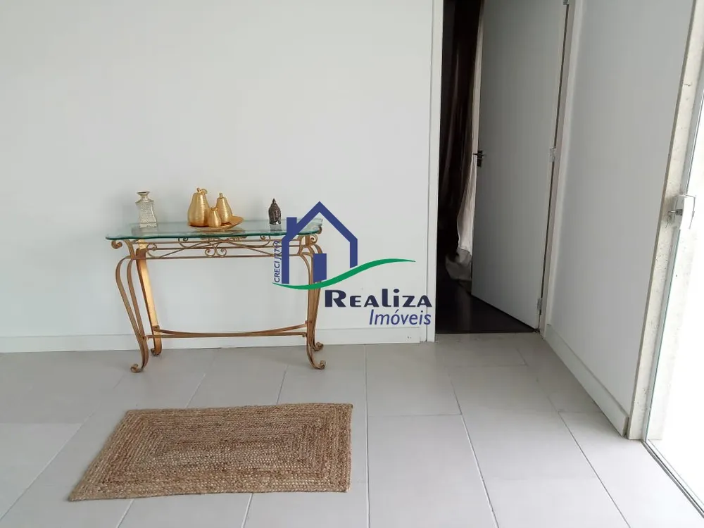 Casa, 2 quartos, 235 m² - Foto 26