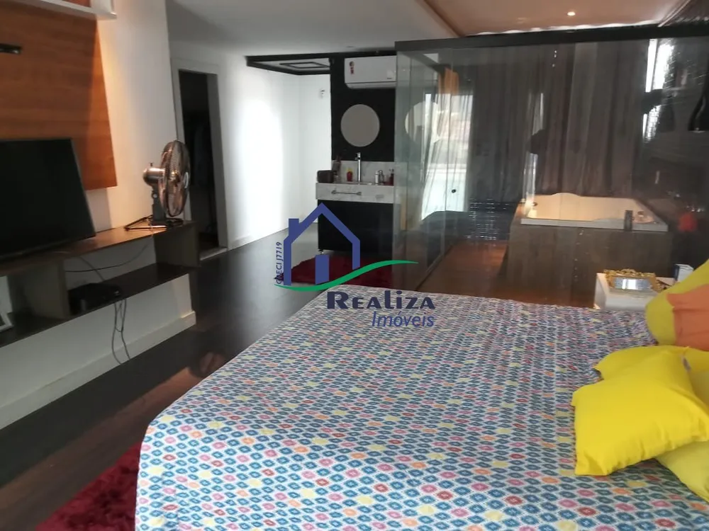 Casa, 2 quartos, 235 m² - Foto 11