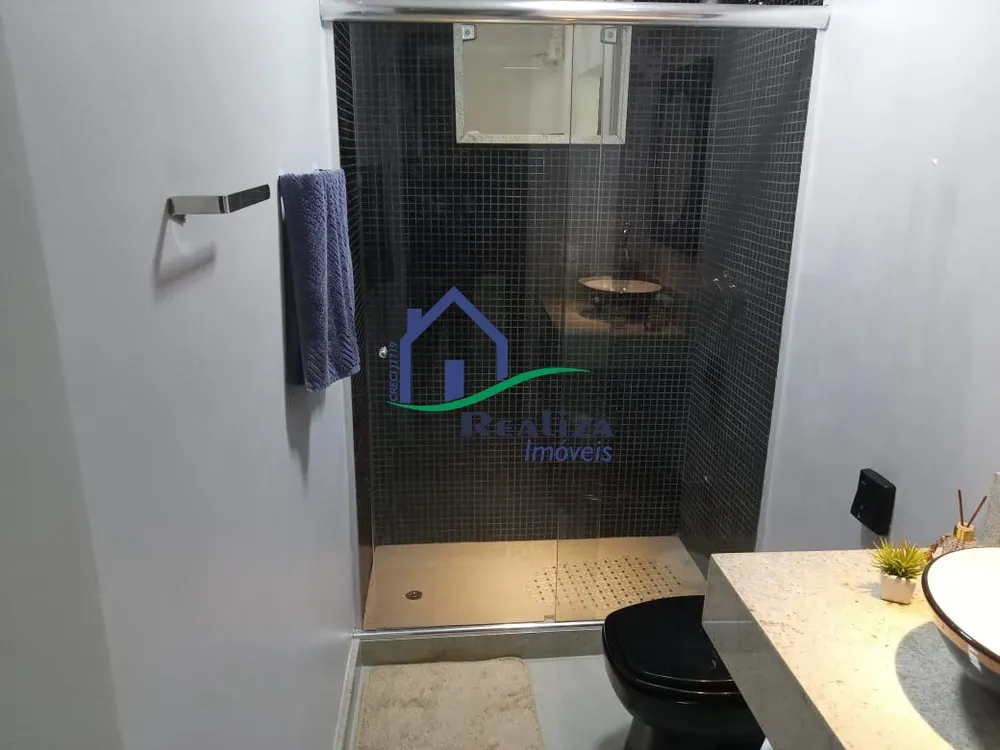 Casa, 2 quartos, 235 m² - Foto 29