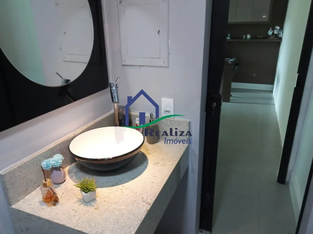 Casa, 2 quartos, 235 m² - Foto 24