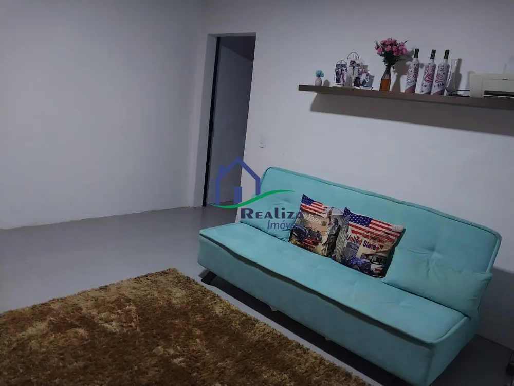 Casa, 2 quartos, 235 m² - Foto 30