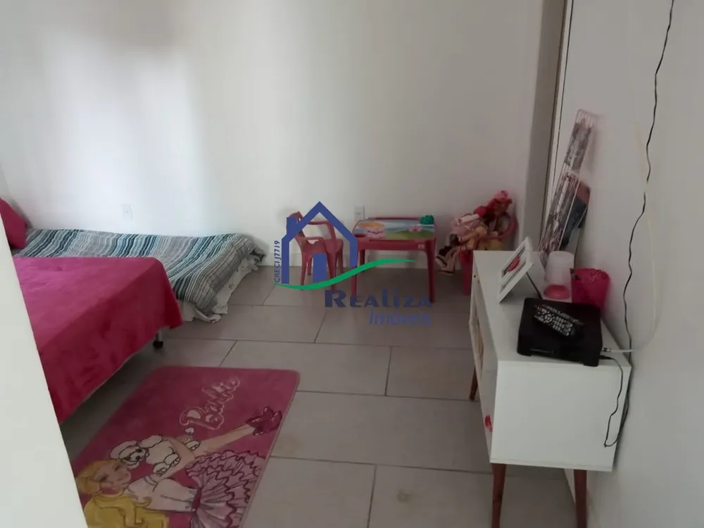 Casa, 2 quartos, 235 m² - Foto 4