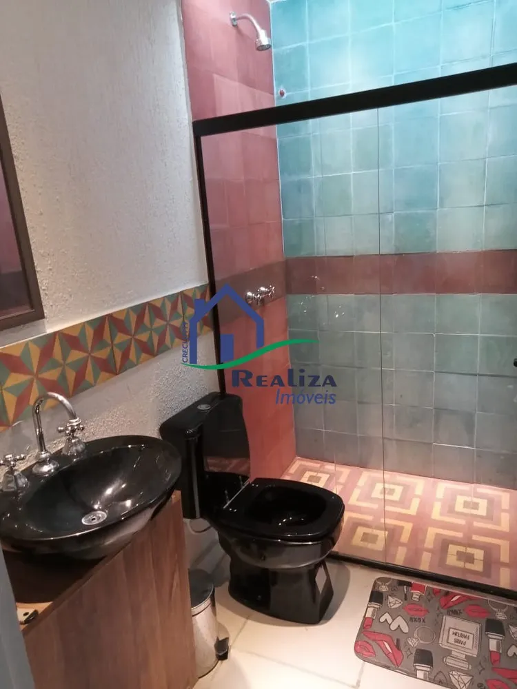 Casa, 2 quartos, 235 m² - Foto 21