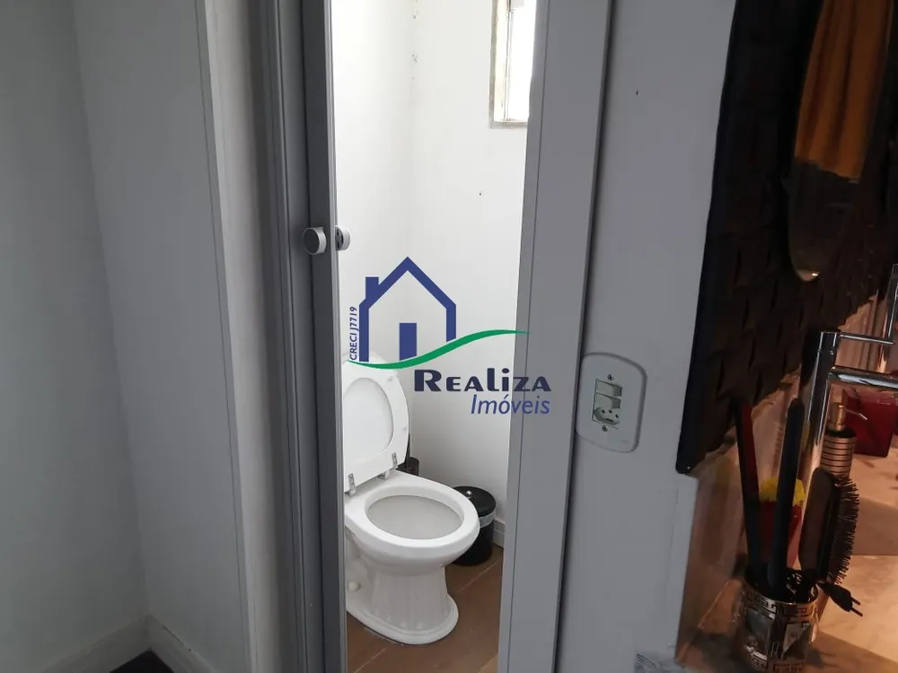 Casa, 2 quartos, 235 m² - Foto 20