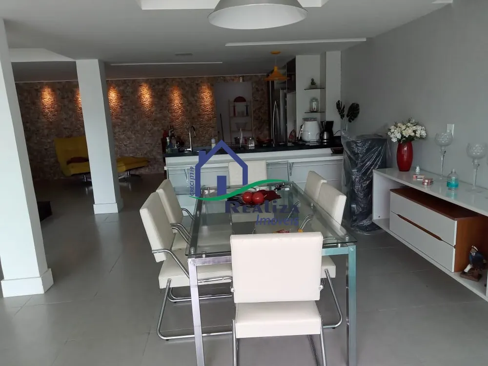 Casa, 2 quartos, 235 m² - Foto 12