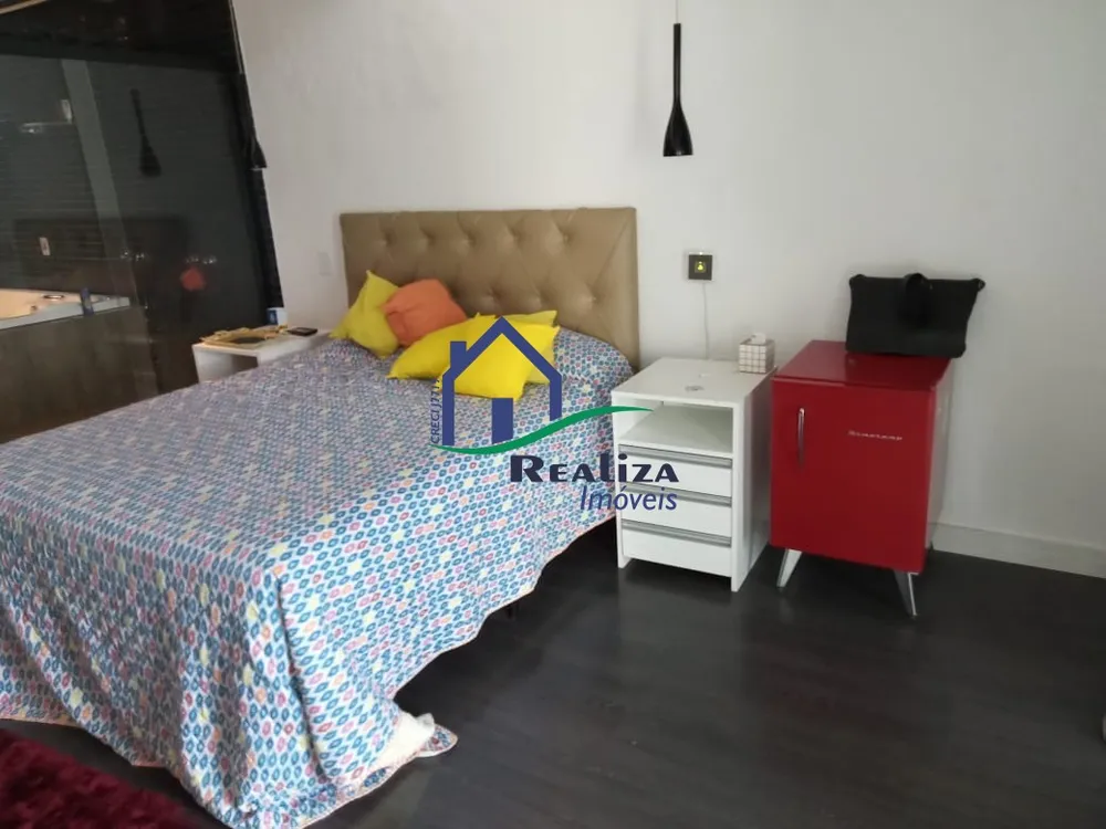 Casa, 2 quartos, 235 m² - Foto 9