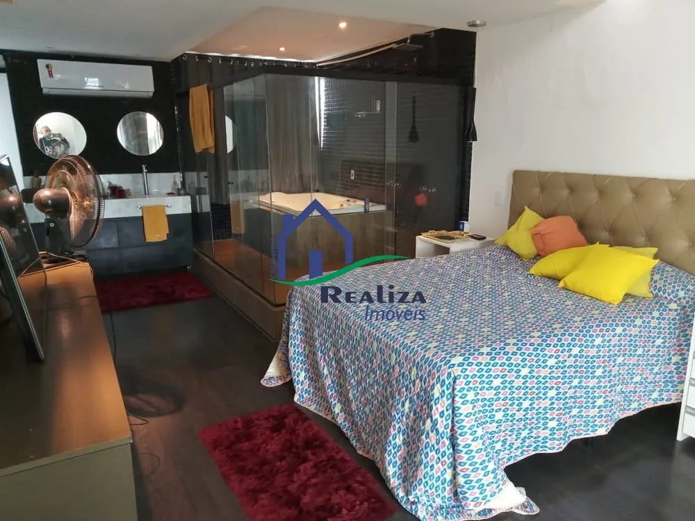Casa, 2 quartos, 235 m² - Foto 15