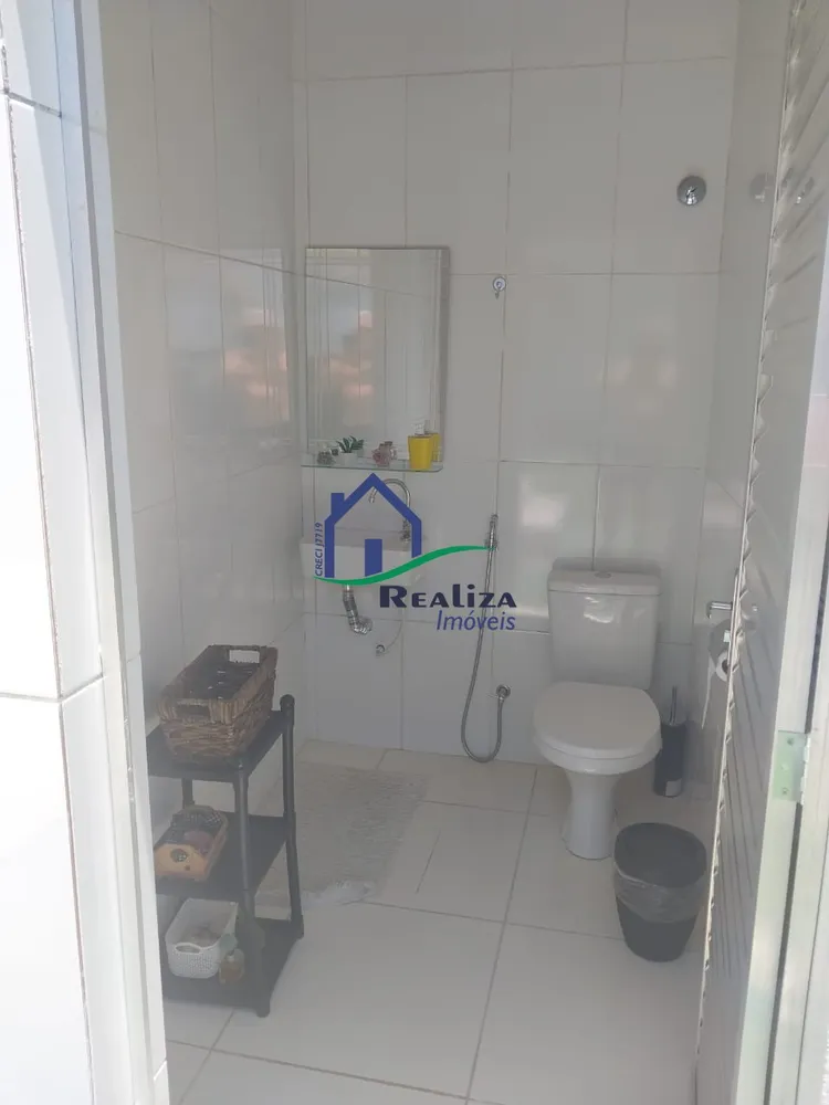 Casa, 2 quartos, 235 m² - Foto 33