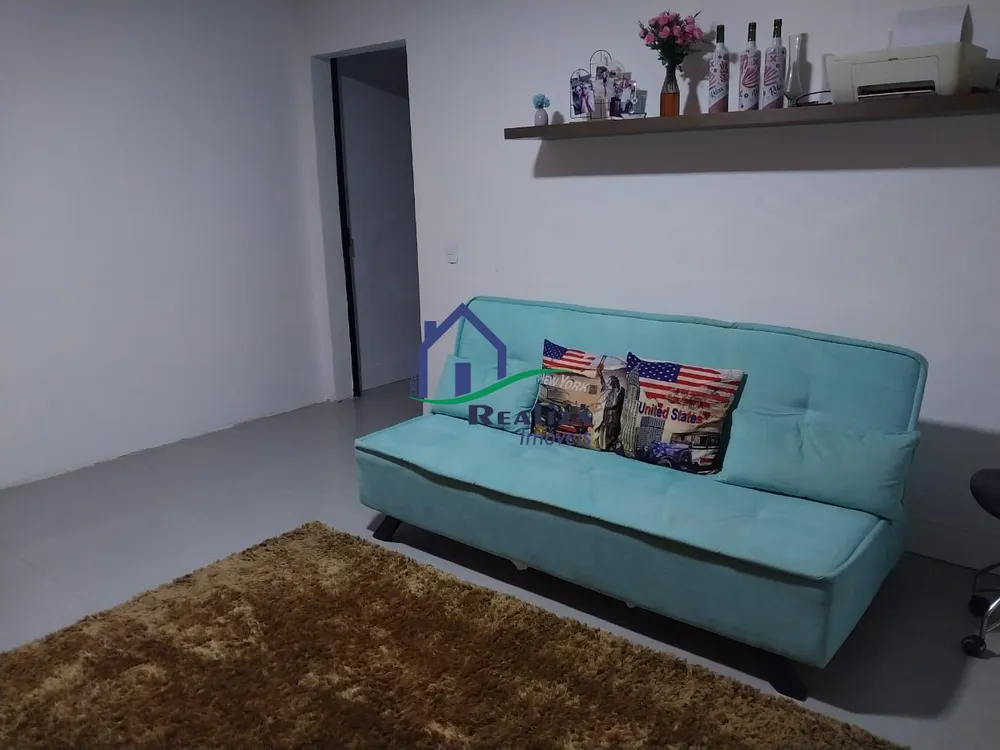 Casa, 2 quartos, 235 m² - Foto 28
