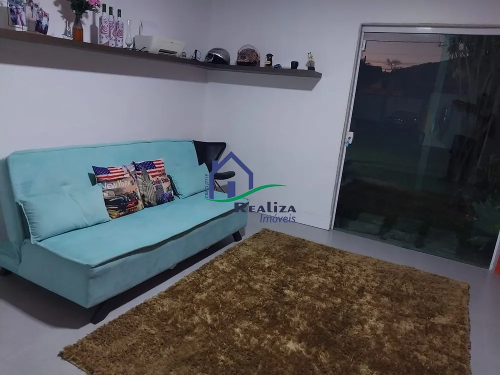 Casa, 2 quartos, 235 m² - Foto 31