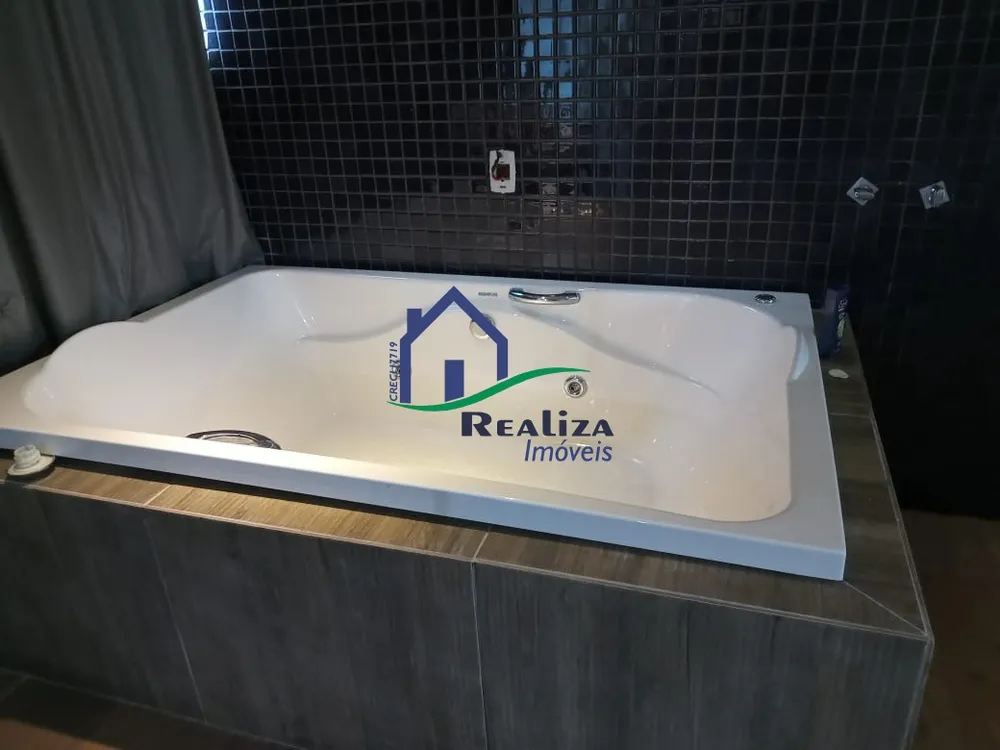 Casa, 2 quartos, 235 m² - Foto 17