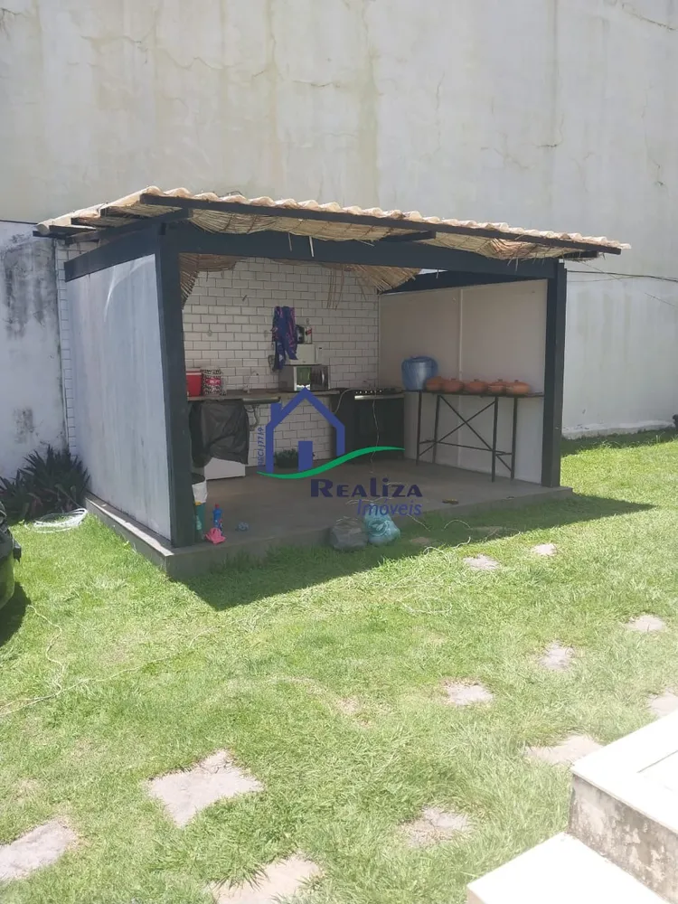 Casa, 2 quartos, 235 m² - Foto 34