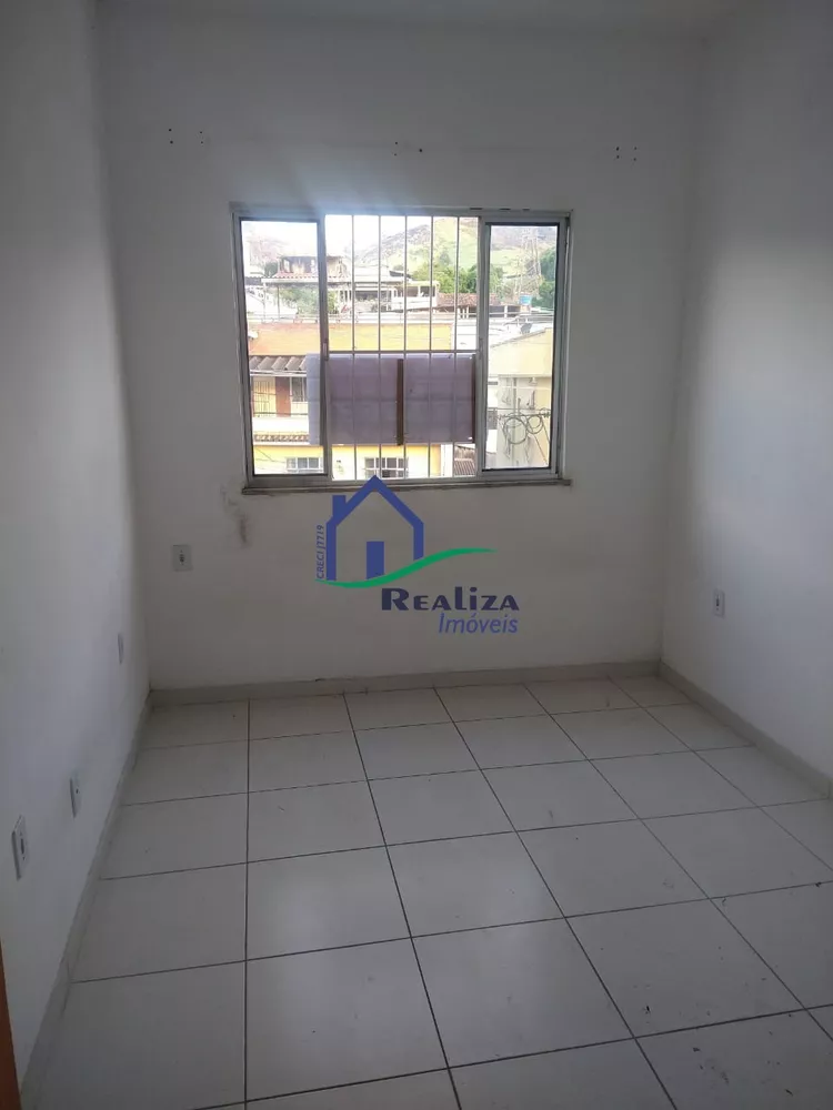 Apartamento, 2 quartos, 80 m² - Foto 9