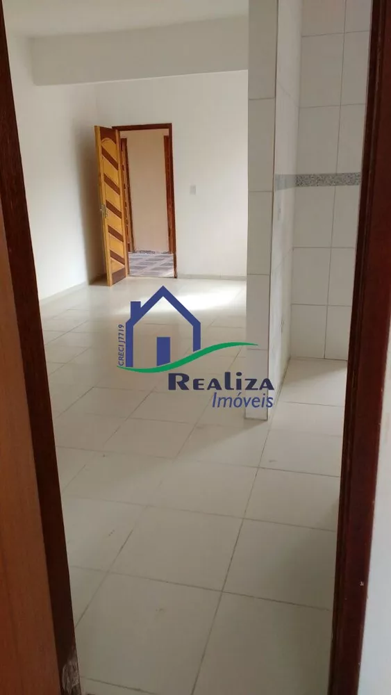 Apartamento, 2 quartos, 80 m² - Foto 23