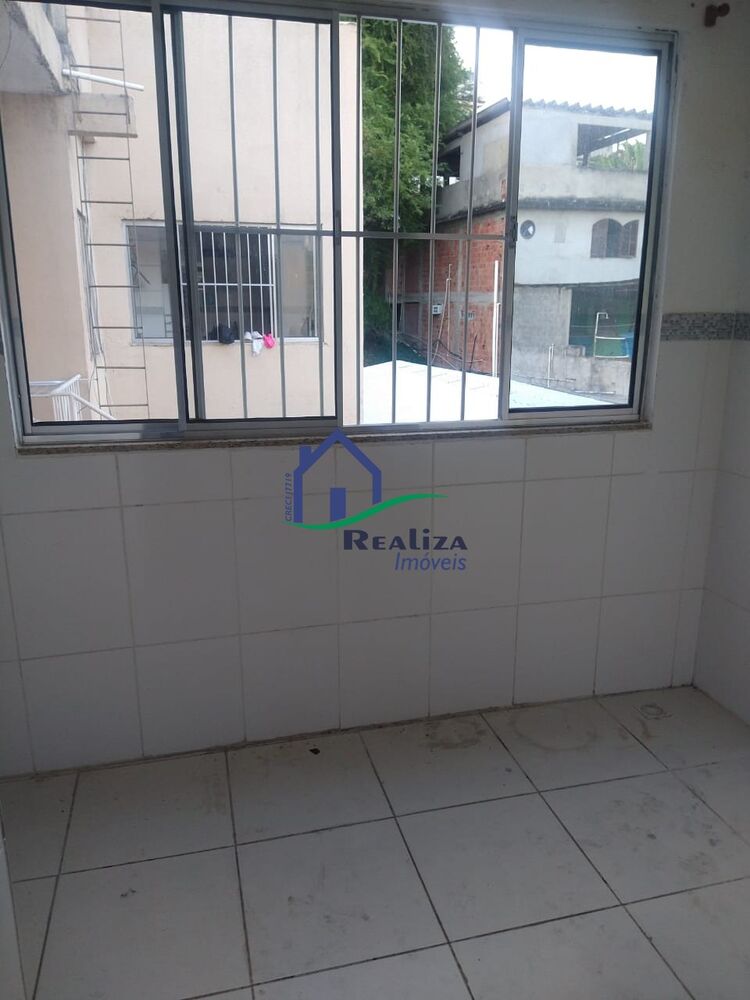 Apartamento, 2 quartos, 80 m² - Foto 3