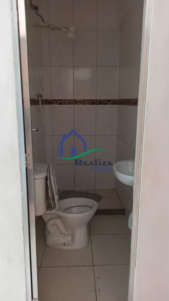 Apartamento, 2 quartos, 80 m² - Foto 20