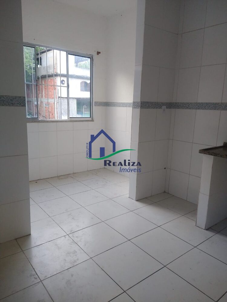 Apartamento, 2 quartos, 80 m² - Foto 5