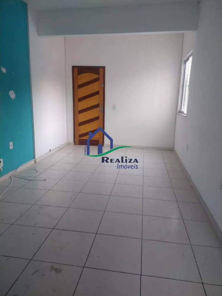 Apartamento, 2 quartos, 80 m² - Foto 12